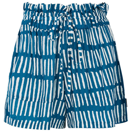 Protest Γυναικείο σορτς PRTSmile Shorts